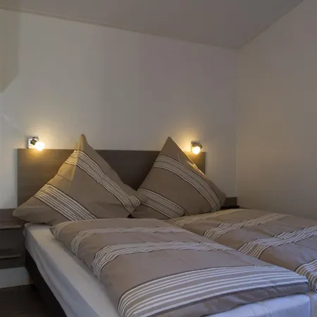 Bis 6 Personen Ohne Hund Holiday home *