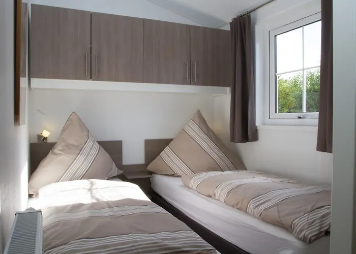 Bis 6 Personen Ohne Hund Holiday home Norden