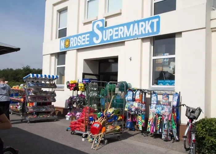 Bis 6 Personen Ohne Hund *