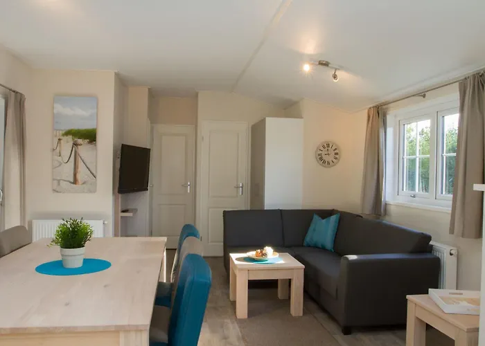 Bis 6 Personen Ohne Hund Holiday home