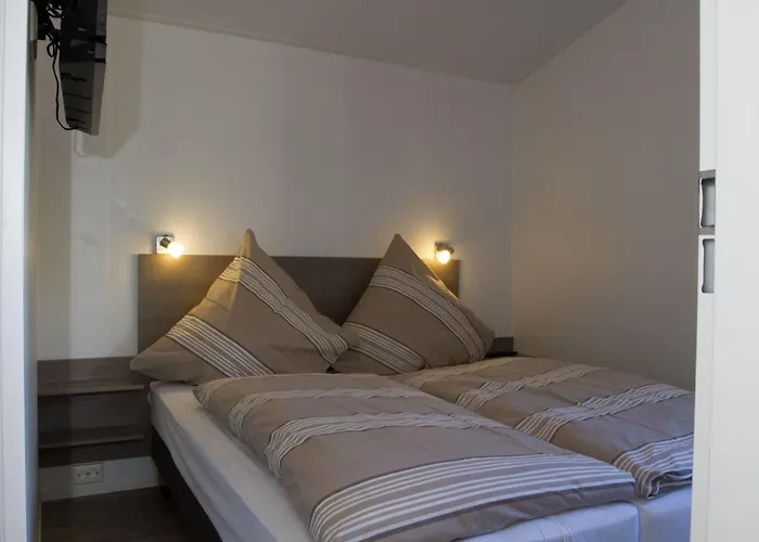 Bis 6 Personen Ohne Hund Holiday home *